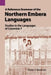 A Reference Grammar of the Northern Embera Languages by Jacob Harold Greenlee