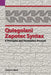 Quiegolani Zapotec Syntax: A Principles and Parameters Account by Cheryl Black