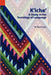 K'Iche': A Study in the Sociology of Language by M. Paul Lewis