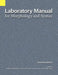 Laboratory Manual for Morphology and Syntax by William R. Merrifield