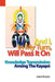And I, in My Turn, Will Pass It on: Knowledge Transmission Among the Kayapo by Isabel I. Murphy