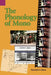 The Phonology of Mono by Kenneth S. Olson