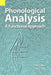 Phonological Analysis: A Functional Approach, 3rd Edition by Donald A. Burquest