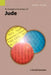 An Exegetical Summary of Jude, 2nd Edition by J. Harold Greenlee