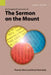 An Exegetical Summary of the Sermon on the Mount, 2nd Edition by Thomas M. Tehan