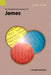An Exegetical Summary of James, 2nd Edition by J. Harold Greenlee