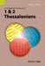 An Exegetical Summary of 1 and 2 Thessalonians, 2nd Edition by Richard C. Blight