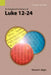 An Exegetical Summary of Luke 12-24, 2nd Edition by Richard C. Blight