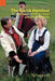 The Norsk Hostfest: A Celebration of Ethnic Food and Ethnic Identity by Paul Thomas Emch