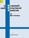 A Semantic and Structural Analysis of Revelation by Andrew Persson