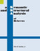 A Semantic and Structural Analysis of Hebrews by Ellis W. Deibler