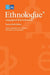Ethnologue: Languages of Africa and Europe by Gary F. Simons