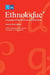 Ethnologue: Languages of the Americas and the Pacific by Gary F. Simons