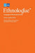 Ethnologue: Languages of Africa and Europe by Gary F. Simons, David M. Eberhard, Charles D. Fennig