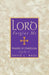 Lord Forgive Me: Prayers Of Confession Cycle C by David L. Wade