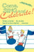 Come Sing And Celebrate! by Mary Jane Mulder, J. Richard Coyle
