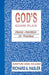 God's Game Plan by Richard A. Hasler