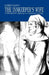 The Innkeeper's Wife: A Dramatic Monolog For Christmas Eve/Day by Harriet Faust