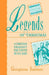 Legends Of Christmas: A Christmas Pageant For Youth Of All Ages by Georgianna Summers