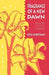 Fragrance of a New Dawn: Easter Sunrise Drama by Louis Merryman
