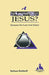 A New and Improved Jesus?: Sermons for Lent and Easter: First Lesson Texts: Cycle C by Barbara Brokhoff