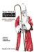 Saint Nicholas Speaks by Stephen M. Crotts