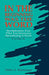 In the Beginning Was the Word: Scriptures for the Lectionary Speaking Choir: Cycle a by Dallas Brauninger