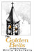 The Golden Bells: Two Plays For Christmas by Henry Scholberg
