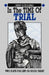 In the Time of Trial: Two Plays for Lent or Good Friday by Henry Scholberg
