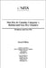 Nita Fire v. Rubino: Case File by Louis M. Natali
