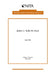 Jones v. Kids-R-Ours: Case File by Hollace P. Brooks, Paul Chill