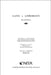 Lang v. Anderson: Case File by Anthony J. Bocchino