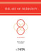 Art of Mediation by Mark D. Bennett, Scott H. Hughes