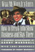 Wake Me When It's Funny: How to Break Into Show Business and Stay by Garry Marshall