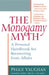 Monogamy Myth: A Personal Handbook for Recovering from Affairs by Peggy Vaughan