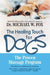 The Healing Touch for Dogs: The Proven Massage Program for Dogs by Michael W. Fox