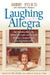 Laughing Allegra: The Inspiring Story of a Mother's Struggle and Triumph Raising a Daughter with Learning Disabilities by Anne Ford