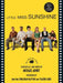 Little Miss Sunshine: The Shooting Script by Michael Ardnt
