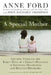 A Special Mother by John-Richard Thompson