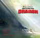 The Art of How to Train Your Dragon by Tracey Miller-Zarneke