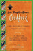 Los Angeles Times Cookbook by Los Angeles Times Los Angeles Times