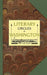 Literary Circles of Washington by Edith Schafer