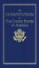 Constitution of the United States by Founding Fathers