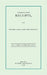 Seventy-Five Receipts for Pastry, Cakes by Eliza Leslie