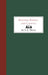 Hunting, Fishing and Camping by L. L. Bean