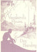 Vagabond's House by Don Blanding