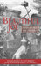 Beautiful Joe (Paperback) by Marshall Saunders