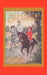 Little Colonel by Anne Fellows Johnston