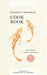Chinese-Japanese Cook Book by Jacqueline M. Newman, Sara Bosse, Onoto Watanna