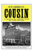 Our American Cousin: A Drama in Three Acts by Tom Taylor